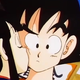 Imagen: Dragon Ball Wikia